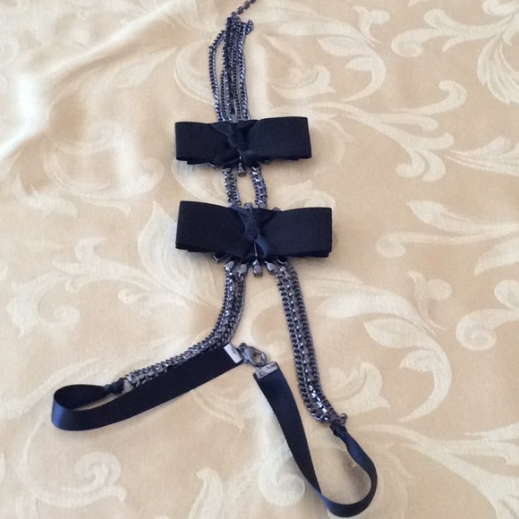 Express necklace - Picture 8 of 8